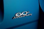 Holden Commodore VE SS V Ute 2007 года